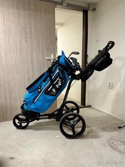 Golfový set PING