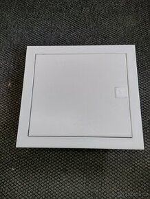 Prodám novou zapuštěnou rozvodnou skříň Kopp - 1