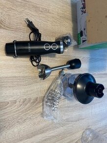 Tyčový mixér 500w