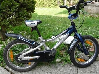 Dětské kolo Gary Fisher 16" (3-6 let)