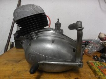 ČZ 150