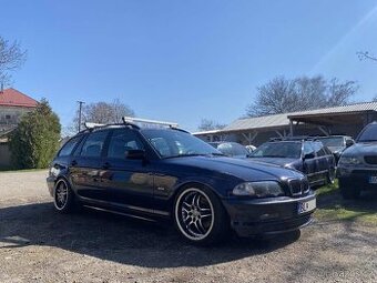 Rondell 0027 5x120 r17