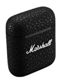 Marshall Minor III pouze nabíjecí pouzdro