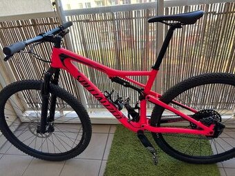 SPECIALIZED EPIC comp