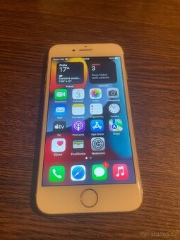 Iphone 7