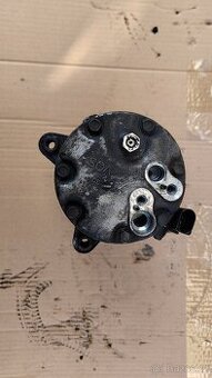 Klima kompresor 1.9 Tdi 66kw