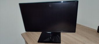 Samsung T24D390EW