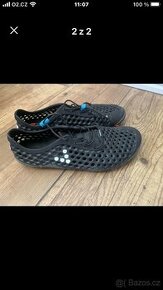 Vivobarefoot vel. 38