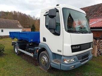 DAF LF45.170