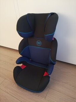 Cybex