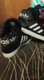 Adidas originál vel:38