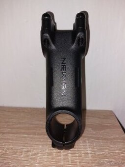 Newmen Evolution 318.4 představec, Ø-31,8 mm - 1