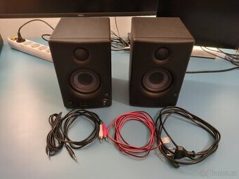 Reproduktory Presonus Eris E3.5