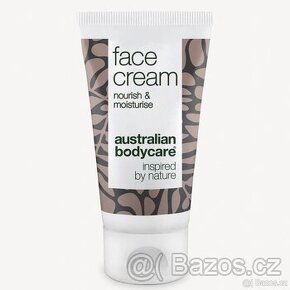 Kosmetika Australian Bodycare