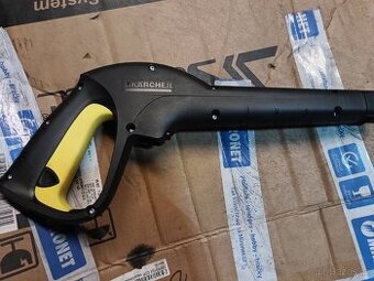 Pistole Kärcher G 160