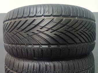 225/45 R17 GISLAVED (0610)