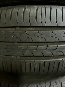 Letní pneumatiky Continental 185/60 R14 H