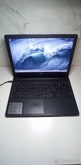 Dell Vostro 15