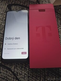 T Phone (2023)