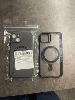 Obal Iphone 14