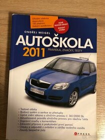 Autoškola