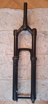 RockShox Lyrik Select + Charger 3. RC2, 29" - 1