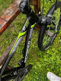 Kolo Rockrider ST500 Sport Trail