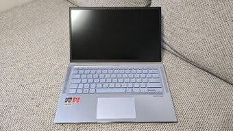 Asus Zenbook UM431D /Ryzen 5 3500U, 8GB RAM, 128GB SSD/