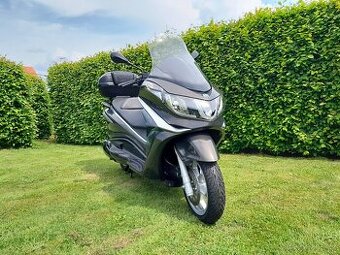 Piaggio X10 - 350i