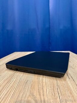 Lenovo IdeaPad Gaming 3 15ARH05
