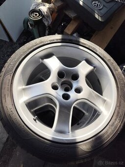 5x112 r17
