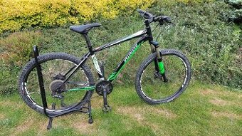Specialized rochopper comp