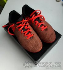 Halove kopačky Adidas vel. 32 - 1