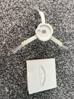 Robotický vysavač Xiaomi S 50