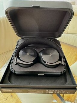 Beoplay H95 – TOP sluchátka od Bang & Olufsen