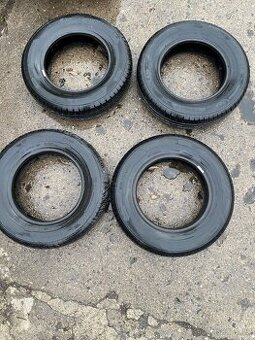 Sada Barum Bravuris 5 165/80/14 T
