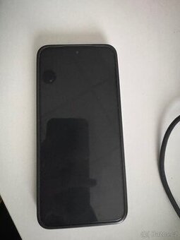 Xiaomi 14