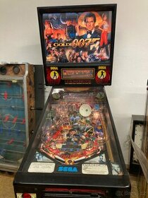 Flipper - 1