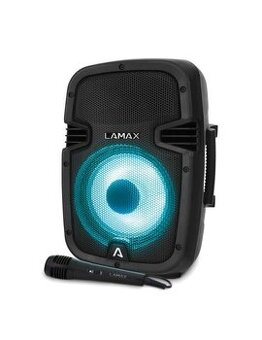Párty box LAMAX PartyBoomBox 500