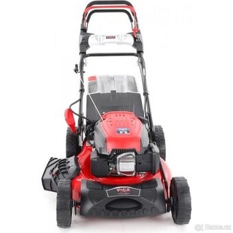 Benzinová sekačka VeGA 525 SXHE 7in1