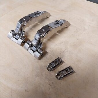 BLUM panty - 71B7590