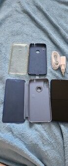 Xiaomi note 7