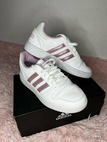 Tenisky Adidas