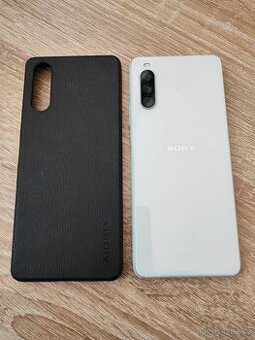 Sony Xperia 10 lll