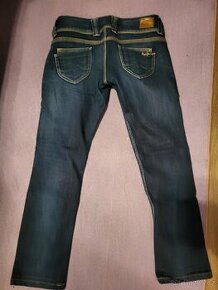 Pepe jeans - 1