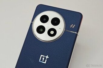 Vyměním OnePlus 13 512gb