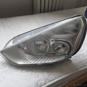 Prodám světlomet Ford Galaxy