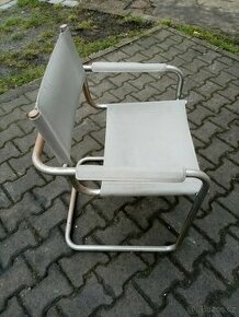 retro židle
