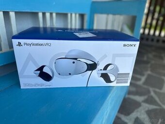 Playstation VR2