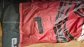 Kite f-one bandit 14 - 1